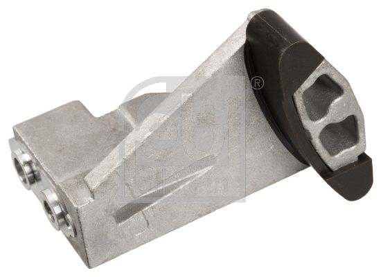 FEBI BILSTEIN Gleitschiene, Steuerkette (24901) Thumbnail