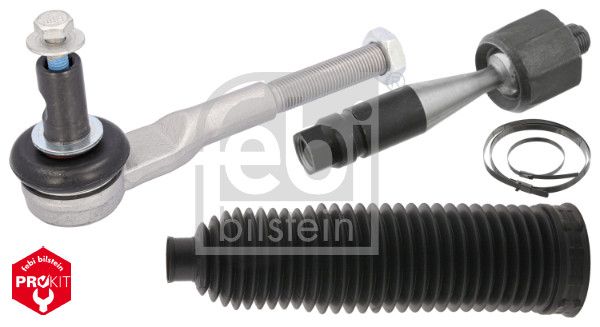 FEBI BILSTEIN Spurstange (49041)