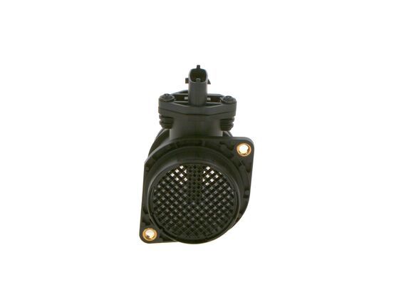 BOSCH Luftmassenmesser (0 280 218 382) BOSCH Luftmassenmesser (0 280 218 382)