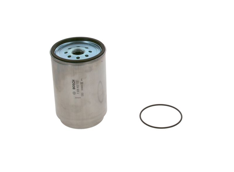 BOSCH Kraftstofffilter (F 026 402 132)