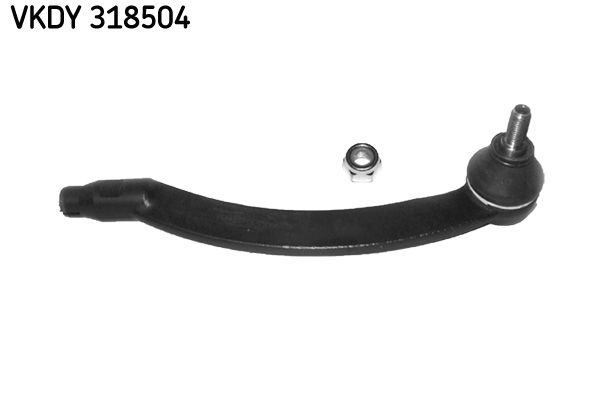 SKF Spurstangenkopf (VKDY 318504)