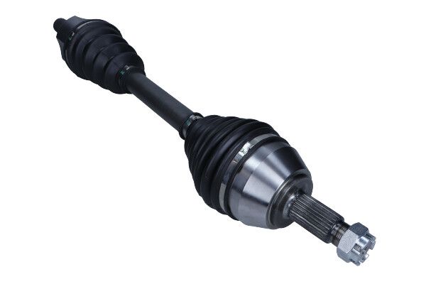 MAXGEAR Antriebswelle (49-1799)
