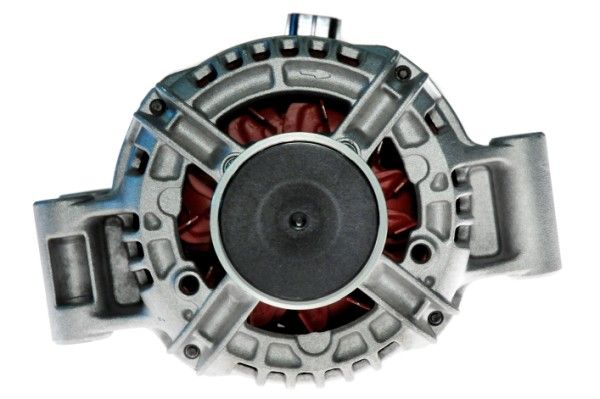 HELLA Generator (8EL 011 710-591) HELLA Generator (8EL 011 710-591)