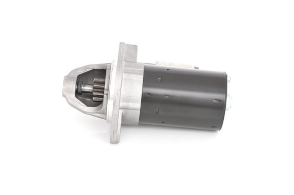 BOSCH Starter (0 001 107 527)