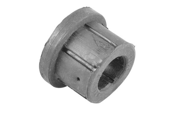TEDGUM Lagerung, Lenker (01140856)