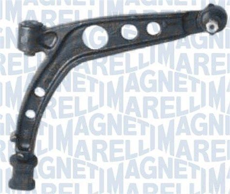 MAGNETI MARELLI Lenker, Radaufhängung (301181300100)