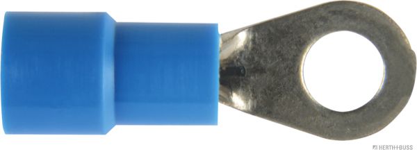 HERTH+BUSS ELPARTS Quetschverbinder (50252121)