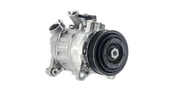 MAHLE Kompressor, Klimaanlage (ACP 515 000P) MAHLE Kompressor, Klimaanlage (ACP 515 000P)
