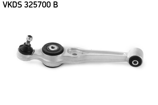 SKF Lenker, Radaufhängung (VKDS 325700 B)