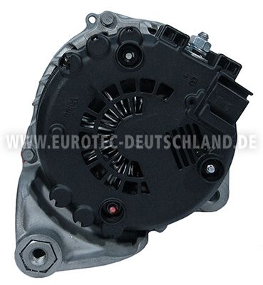 EUROTEC Generator (12090305)