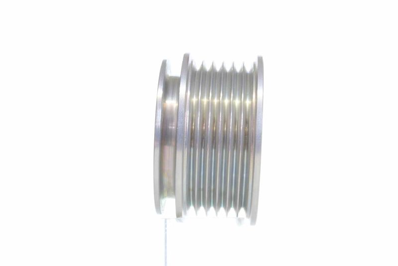 ALANKO Riemenscheibe, Generator (10720036)