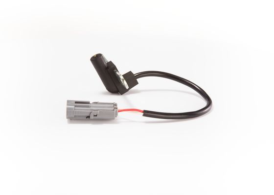 BOSCH Impulsgeber, Kurbelwelle (0 986 280 407)