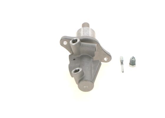 BOSCH Hauptbremszylinder (0 986 481 045)