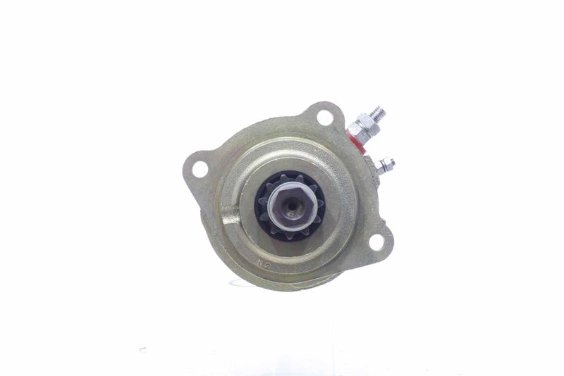 ALANKO Starter (10440914)