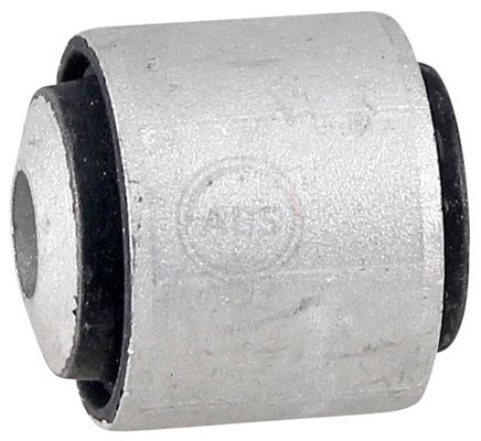 A.B.S. Lagerung, Lenker (271671)