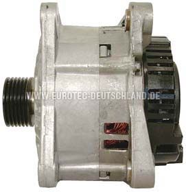 EUROTEC Generator (12090058) EUROTEC Generator (12090058)