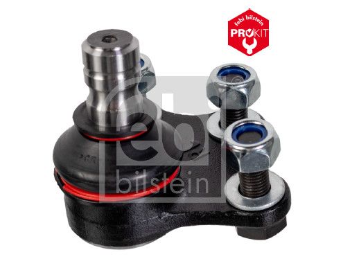 FEBI BILSTEIN Trag-/Führungsgelenk (102372)