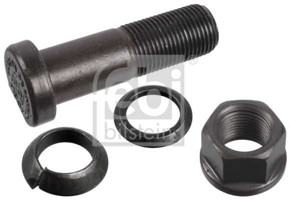 FEBI BILSTEIN Radbolzen (06273)