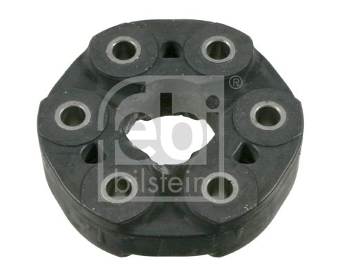 FEBI BILSTEIN Gelenk, Längswelle (26148)