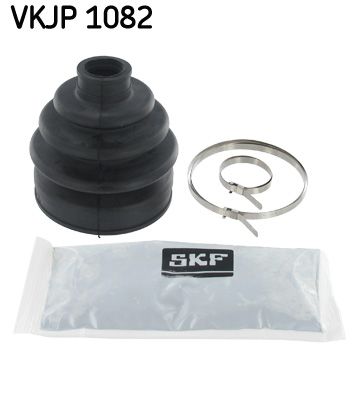SKF Faltenbalgsatz, Antriebswelle (VKJP 1082)