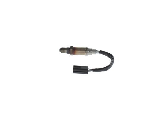 BOSCH Lambdasonde (0 258 005 253)