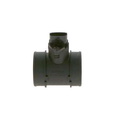 BOSCH Luftmassenmesser (0 280 218 401) BOSCH Luftmassenmesser (0 280 218 401)
