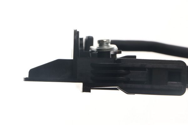 MAHLE Kondensator, Klimaanlage (AC 786 000S) MAHLE Kondensator, Klimaanlage (AC 786 000S)