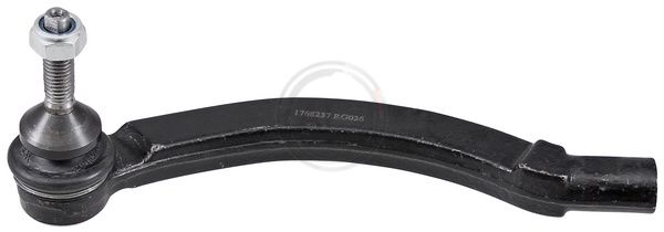 A.B.S. Spurstangenkopf (230597)