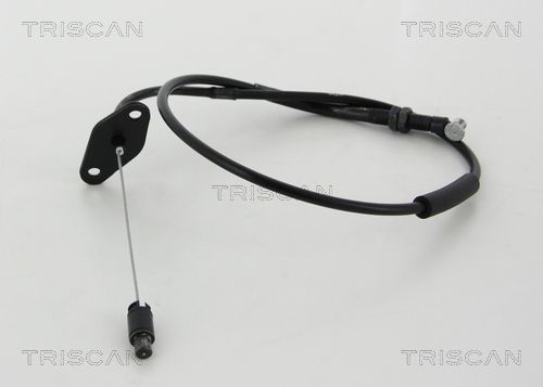 TRISCAN Gaszug (8140 43310)