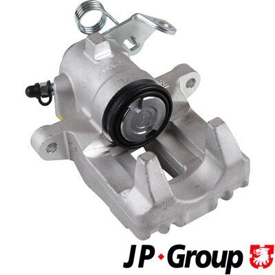 JP GROUP Bremssattel (1162004880)