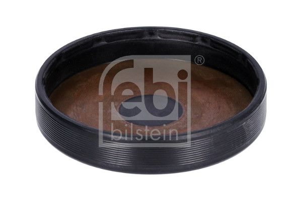 FEBI BILSTEIN Stopfen, Kipphebelwellen-Montagebohrung (23205)