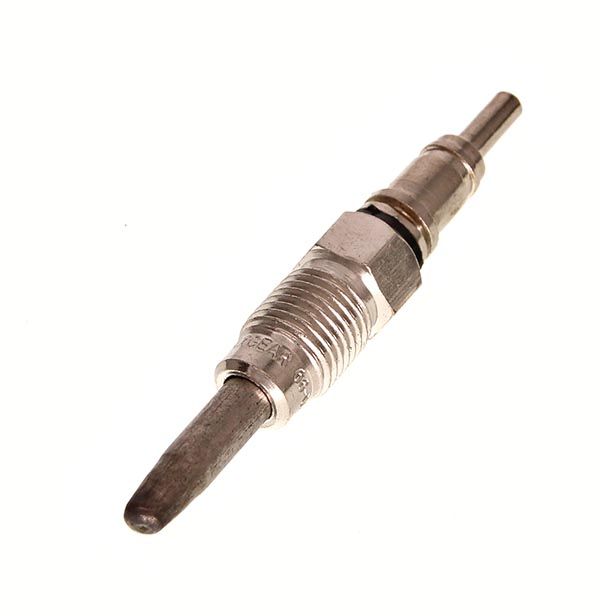 MAXGEAR Glühkerze, elektr. Zuheizer (66-0039)