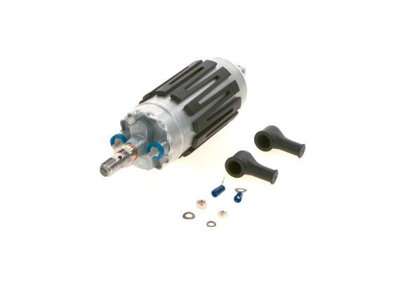BOSCH Kraftstoffpumpe (0 580 464 125)