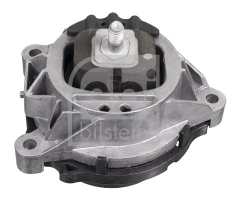 FEBI BILSTEIN Lagerung, Motor (103300) Thumbnail
