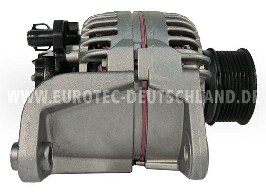 EUROTEC Generator (12047440)