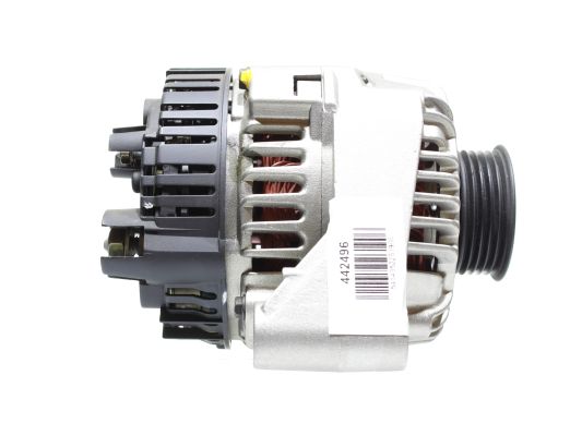 ALANKO Generator (11442496)