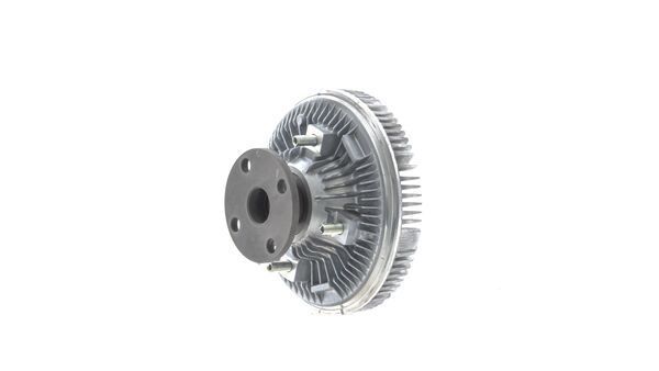 MAHLE Kupplung, Kühlerlüfter (CFC 233 000P) MAHLE Kupplung, Kühlerlüfter (CFC 233 000P)
