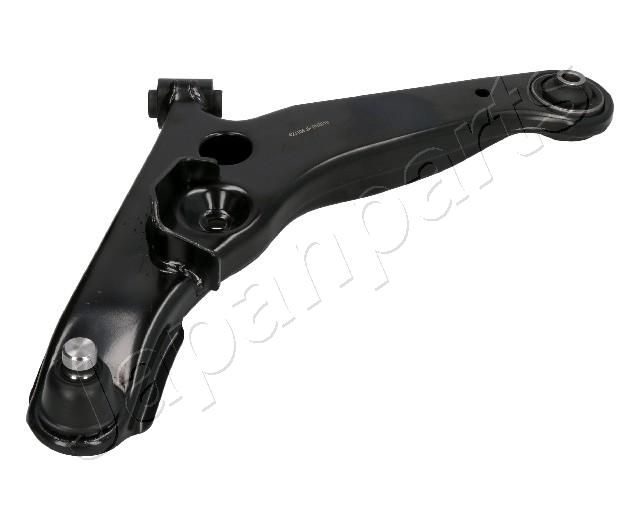 JAPANPARTS Lenker, Radaufhängung (BS-536L)