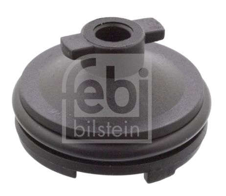 FEBI BILSTEIN Ladeluftschlauch (106569) Thumbnail