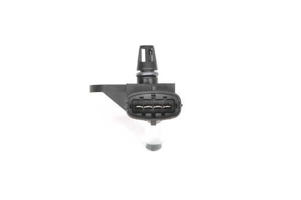 BOSCH Sensor, Ladedruck (0 261 230 429) BOSCH Sensor, Ladedruck (0 261 230 429)