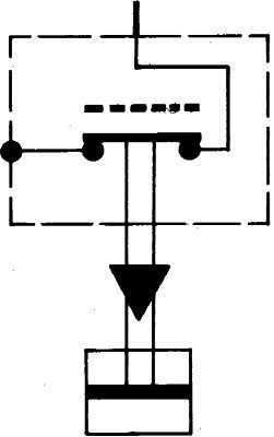 HELLA Öldruckschalter (6ZL 003 259-121)