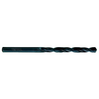 KS TOOLS Metallspiralbohrer (330.1119)