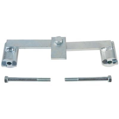 KS TOOLS Arretierwerkzeug, Nockenwelle (400.1812)