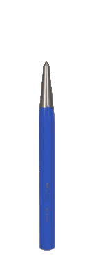 KS TOOLS Körner (BT084910)