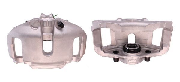BOSCH Bremssattel (0 986 135 140)