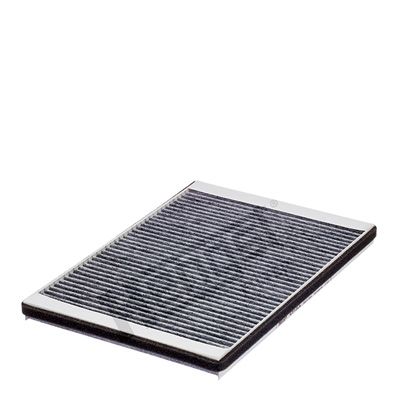 HENGST FILTER Filter, Innenraumluft (E913LC) Thumbnail