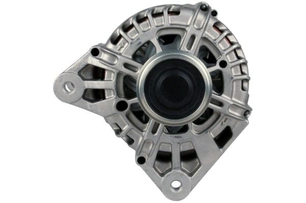 HELLA Generator (8EL 012 429-221)