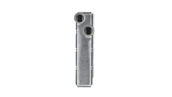 MAHLE Verdampfer, Klimaanlage (AE 85 000P) MAHLE Verdampfer, Klimaanlage (AE 85 000P)