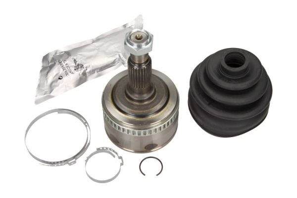 MAXGEAR Gelenksatz, Antriebswelle (49-0109)