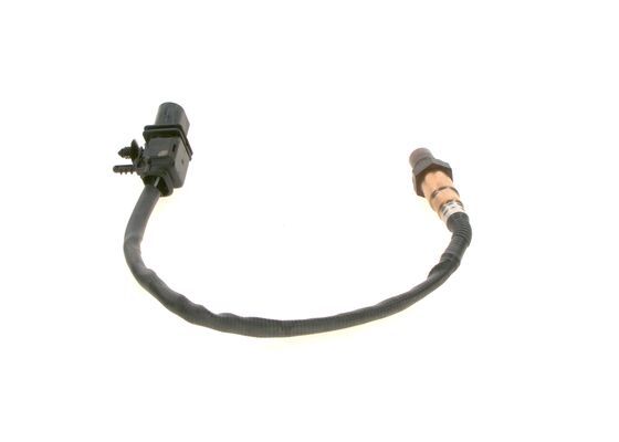 BOSCH Lambdasonde (0 281 004 535) BOSCH Lambdasonde (0 281 004 535)